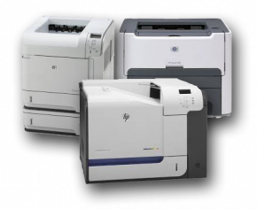 gallery/downsize_1280_0-HP-Printer-Repair2.png-HP-Printer-Repair2